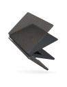 Wholesale UNIQ Claro Apple MacBook Air 15 2023 smoke matte grey - UNIQ992 - {ean13} - Hurt