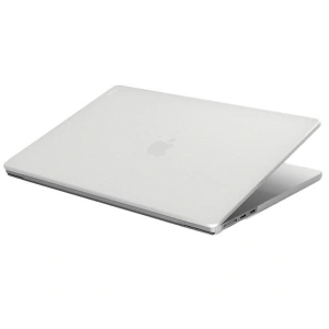 Wholesale UNIQ Claro Apple MacBook Air 15 2023 dove matte clear - UNIQ993 - {ean13} - Hurt