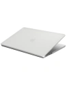 UNIQ Claro Apple MacBook Air 15 2023 dove matte clear