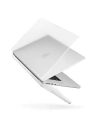Hurtownia GSM - Etui UNIQ Claro Apple MacBook Air 15 2023 átlátszó/dove matt átlátszó - UNIQ993 - {ean13} - Hurt