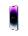 Hurtownia GSM - Etui Guess GUHMP15SHITSQ Apple iPhone 15 hardcase IML Iridescent MagSafe tyrkysový/turquoise - GUE2886 - {ean13} - Hurt