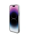 Hurtownia GSM - Etui Guess GUHMP15XHITSK Apple iPhone 15 Pro Max hardcase IML Iridescent MagSafe multicolor/rainbow - GUE2888 - {ean13} - Hurt