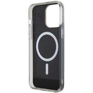 Hurtownia GSM - Etui Guess GUHMP15XHITSK Apple iPhone 15 Pro Max hardcase IML Iridescent MagSafe multicolor/rainbow - GUE2888 - {ean13} - Hurt