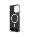 Hurtownia GSM - Etui Guess GUHMP15XHITSK Apple iPhone 15 Pro Max hardcase IML Iridescent MagSafe színes/szivárványos - GUE2888 - {ean13} - Hurt