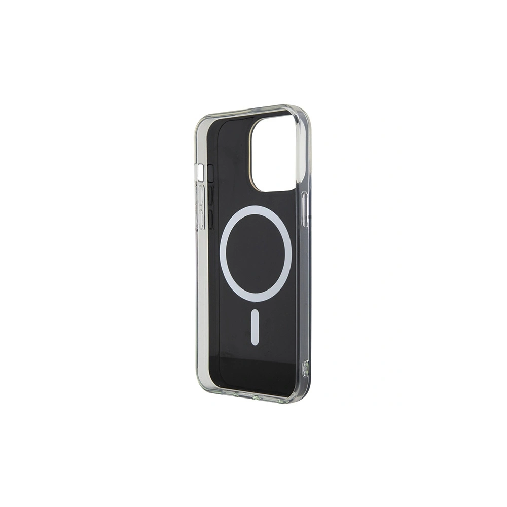 Hurtownia GSM - Etui Guess GUHMP15XHITSK Apple iPhone 15 Pro Max hardcase IML Iridescent MagSafe színes/szivárványos - GUE2888 - {ean13} - Hurt