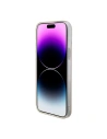 Hurtownia GSM - Etui Guess GUHMP15XHITSP Apple iPhone 15 Pro Max hardcase IML Iridescent MagSafe różowy/pink - GUE2889 - {ean13} - Hurt