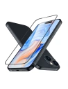 Hurtownia GSM - Szkło hartowane ESR Armorite Apple iPhone 15 Black - ESR733 - {ean13} - Hurt