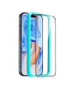 Hurtownia GSM - Gehärtetes Glas ESR Armorite Apple iPhone 15 Schwarz - ESR733 - {ean13} - Hurt