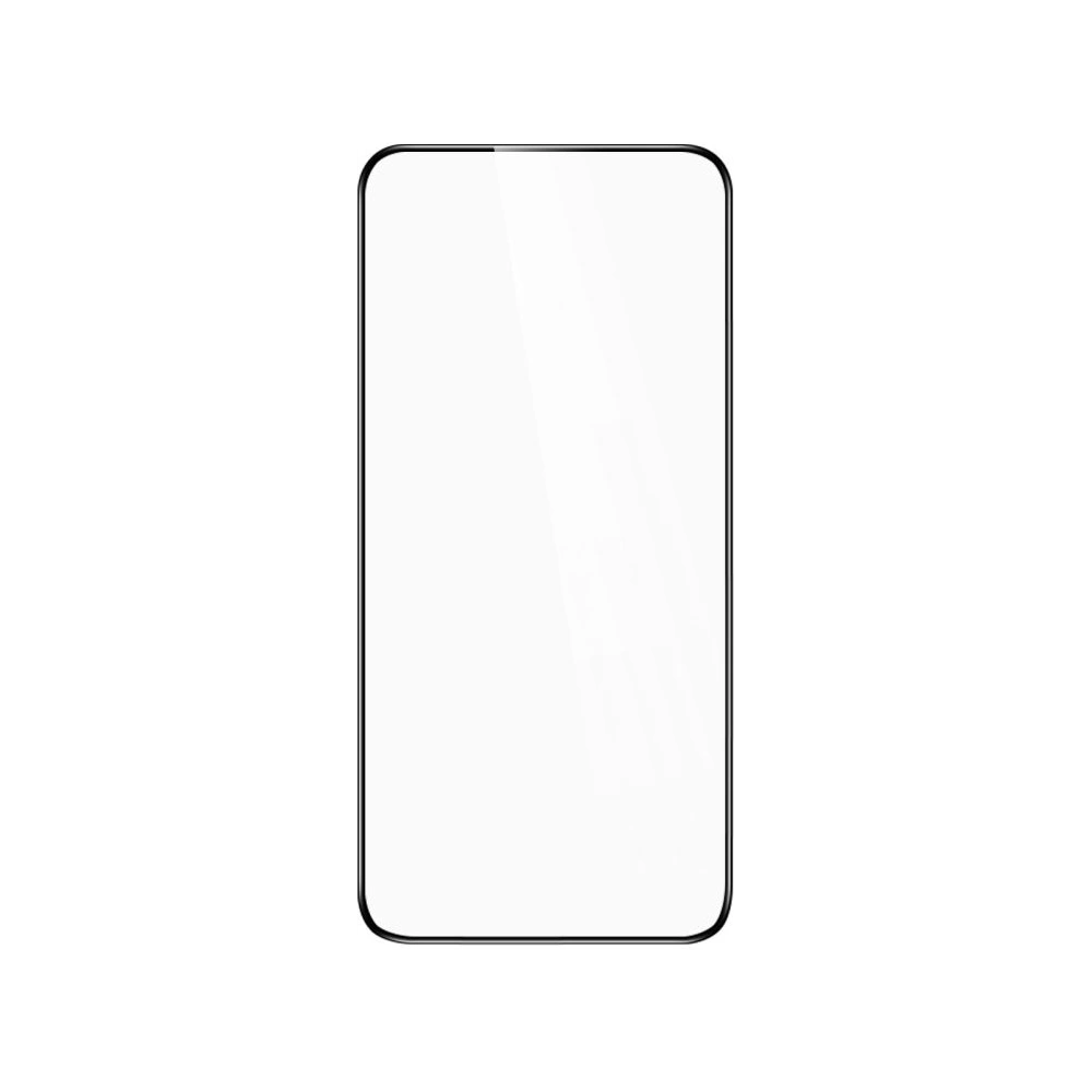 Hurtownia GSM - Gehärtetes Glas ESR Armorite Apple iPhone 15 Schwarz - ESR733 - {ean13} - Hurt