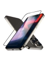 Hurtownia GSM - Sticlă temperată ESR Armorite Apple iPhone 15 Pro Max Negru - ESR736 - {ean13} - Hurt