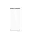 Hurtownia GSM - Sticlă temperată ESR Armorite Apple iPhone 15 Pro Max Negru - ESR736 - {ean13} - Hurt