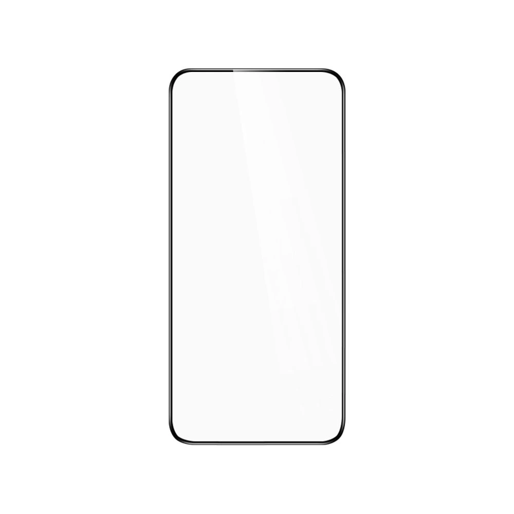 Hurtownia GSM - Sticlă temperată ESR Armorite Apple iPhone 15 Pro Max Negru - ESR736 - {ean13} - Hurt