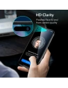 Hurtownia GSM - Sticlă temperată ESR Armorite Apple iPhone 15 Pro Max Negru - ESR736 - {ean13} - Hurt