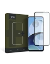 Wholesale Hofi Glass Pro+ Motorola Moto G14 Black - HOFI418 - {ean13} - Hurt