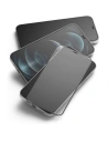 Wholesale Hofi Glass Pro+ Motorola Moto G14 Black - HOFI418 - {ean13} - Hurt