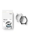 Hurtownia GSM - Etui Ringke Slim Samsung Galaxy Watch 6 40mm Clear & Black [2 PACK] - RGK1830 - {ean13} - Hurt