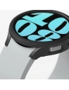 Hurtownia GSM - Tok Ringke Slim Samsung Galaxy Watch 6 44mm Átlátszó & Fekete [2 PACK] - RGK1831 - {ean13} - Hurt