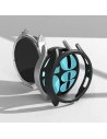 Hurtownia GSM - Case Ringke Slim Samsung Galaxy Watch 6 44mm Klar & Schwarz [2 PACK] - RGK1831 - {ean13} - Hurt