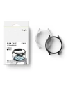 Hurtownia GSM - Etui Ringke Slim Samsung Galaxy Watch 6 44mm Clear & Black [2 PACK] - RGK1831 - {ean13} - Hurt