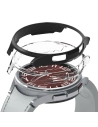 Case Ringke Slim Samsung Galaxy Watch 6 Classic 43mm Klar & Schwarz [2 PACK]