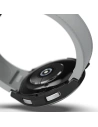 Hurtownia GSM - Etui Ringke Slim Samsung Galaxy Watch 6 Classic 43mm Clear & Black [2 PACK] - RGK1832 - {ean13} - Hurt