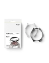 Hurtownia GSM - Etui Ringke Slim Samsung Galaxy Watch 6 Classic 43mm Clear & Black [2 PACK] - RGK1832 - {ean13} - Hurt
