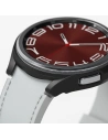 Wholesale Ringke Slim Samsung Galaxy Watch 6 Classic 47mm Clear & Black [2 PACK] - RGK1833 - {ean13} - Hurt