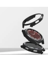Wholesale Ringke Slim Samsung Galaxy Watch 6 Classic 47mm Clear & Black [2 PACK] - RGK1833 - {ean13} - Hurt