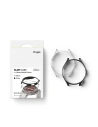 Wholesale Ringke Slim Samsung Galaxy Watch 6 Classic 47mm Clear & Black [2 PACK] - RGK1833 - {ean13} - Hurt