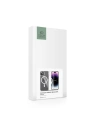 Hurtownia GSM - Etui Tech-Protect Flexair Hybrid MagSafe Apple iPhone 15 Clear - THP2289 - {ean13} - Hurt