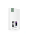 Wholesale Tech-Protect Flexair Hybrid MagSafe Apple iPhone 15 Pro Max Clear - THP2291 - {ean13} - Hurt