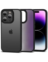 Wholesale Tech-Protect MagMat Apple iPhone 15 Pro Max Matte Black - THP2300 - {ean13} - Hurt
