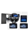 Hurtownia GSM - Mattfolie GrizzGlass CarDisplay Schutz für Mercedes S-Klasse W223 2020 - GRZ6696 - {ean13} - Hurt