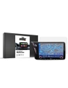 Hurtownia GSM - GrizzGlass CarDisplay Protection folie mată pentru Lexus LM 2023 - GRZ6698 - {ean13} - Hurt