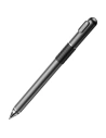 Wholesale Baseus Golden Cudgel Stylus Pen Black - BSU337BLK - {ean13} - Hurt