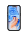 Hurtownia GSM - Etui ESR Armor Tough Kickstand HaloLock MagSafe Apple iPhone 15 Clear/negru - ESR737 - {ean13} - Hurt