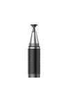 Hurtownia GSM - Rysik długopis 2w1 Baseus Golden Cudgel stylus (czarny) - BSU337BLK - {ean13} - Hurt