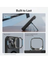 Hurtownia GSM - Etui ESR Armor Tough Kickstand HaloLock MagSafe Apple iPhone 15 Čiré/černé - ESR737 - {ean13} - Hurt