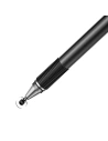 Hurtownia GSM - Rysik długopis 2w1 Baseus Golden Cudgel stylus (czarny) - BSU337BLK - {ean13} - Hurt
