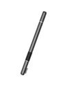 Hurtownia GSM - Rysik długopis 2w1 Baseus Golden Cudgel stylus (czarny) - BSU337BLK - {ean13} - Hurt