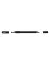 Hurtownia GSM - Rysik długopis 2w1 Baseus Golden Cudgel stylus (czarny) - BSU337BLK - {ean13} - Hurt