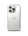 Wholesale Ringke Fusion Apple iPhone 15 Pro Max Clear - RGK1834 - {ean13} - Hurt