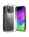 Hurtownia GSM - Etui Ringke Fusion Apple iPhone 15 Pro Max Clear - RGK1834 - {ean13} - Hurt