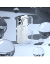 Hurtownia GSM - Etui Ringke Fusion Apple iPhone 15 Pro Max Clear - RGK1834 - {ean13} - Hurt