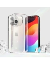 Wholesale Ringke Fusion Apple iPhone 15 Pro Max Clear - RGK1834 - {ean13} - Hurt