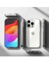 Hurtownia GSM - Etui Ringke Fusion Apple iPhone 15 Pro Max Clear - RGK1834 - {ean13} - Hurt