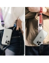 Hurtownia GSM - Etui Ringke Fusion Apple iPhone 15 Pro Max Clear - RGK1834 - {ean13} - Hurt