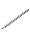 Rysik długopis 2w1 Baseus Golden Cudgel stylus (srebrny)