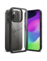 Ringke Fusion Bold Apple iPhone 15 Pro Max Black