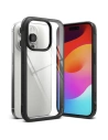 Hurtownia GSM - Etui Ringke Fusion Bold Apple iPhone 15 Pro Max Negru - RGK1835 - {ean13} - Hurt